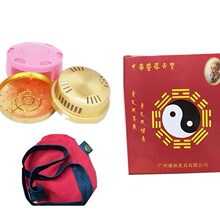 �S���ļ��~���ĺмӺ�ؾĺв��װ��ľ߈A�ΰ��ĺа��ėl����