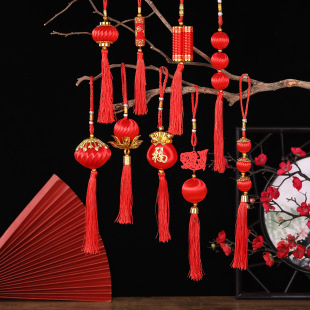 �tɫ��z����С����͏d�Gֲ�b��w���������z�����\������