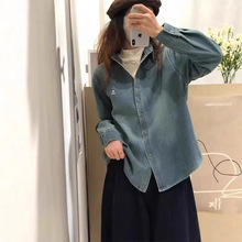 �n��͹��L�r���{ɫţ���r��Ů�ﶬ�����OӋ�Еr�����L����������