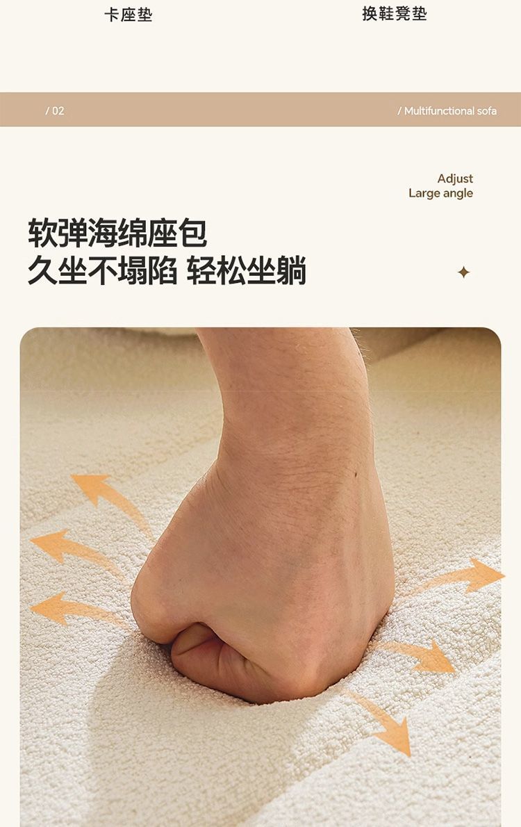 67b9a0f5-df61-4a75-b860-8581ec795e8a.jpe