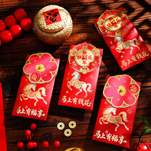 ����F؛��l�R��t��2026���¿�3D���w�����ۯB�������Ƿⴺ��