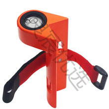 ���ЗU̼�w�U�{ƽˮƽ�����߻��Uֱ��ˮ׼��������yʽ��ֱˮƽ�x