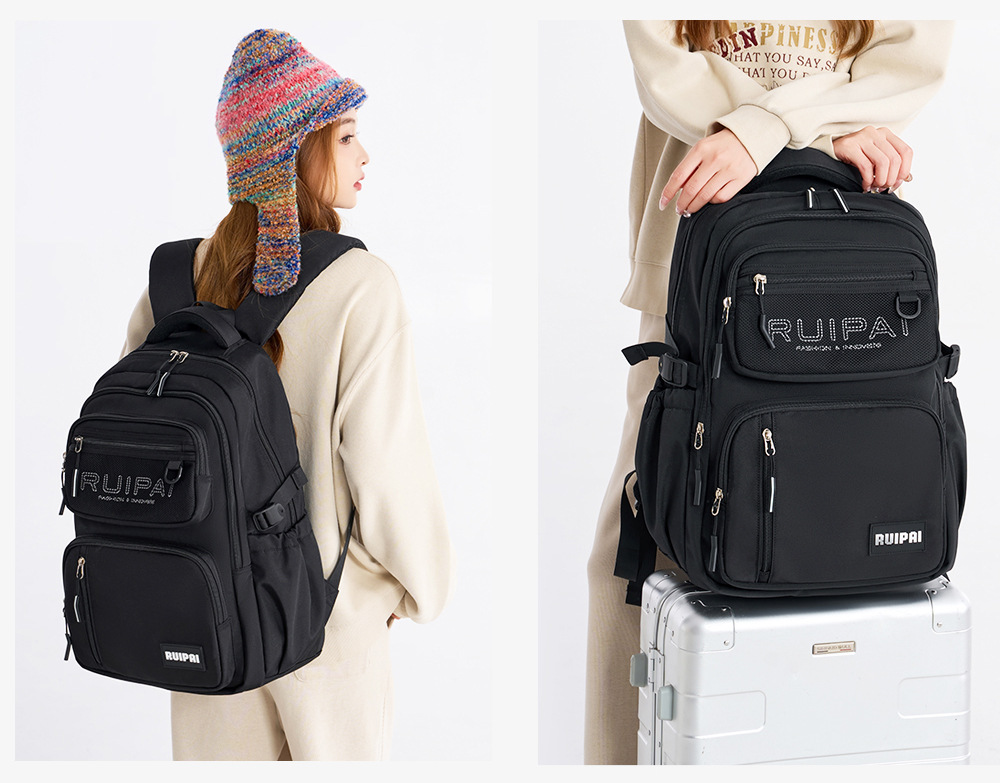 WQH9513详情页优化_17