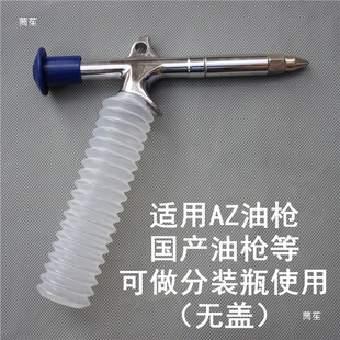 �͘�����ƿ����֬���sƿ�S��ƿ80g���sƿ����ƿܛ��ëë�x��ƿ��
