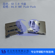 SD 7.0���� �B���� sd7.0�ȴ濨 SD���� �ȴ濨�� SD����B����