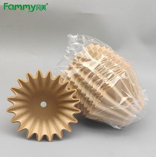 ����185���Ɑ���Ϳ��ȞV���^�V��50g�֛_���șC�m�����ÿ��ȉش�