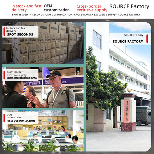 Home Kitchen Stainless Steel Shrimp Scissors Chicken Bone Scissors BBQ Scissors Fish Bone Scissors Multifunctional Kitchen Shears