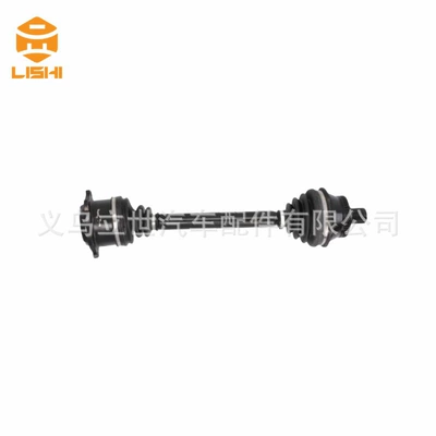 Half-Shaft 8D0407271Cm 8D0407271Ea 8D0407271Ed – Ötürücü val