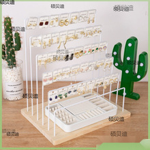 �¿��Fˇ���hչʾ�ܼ��ö�ɒ쿨����ܶ�ᔶ��Aֱ����м���