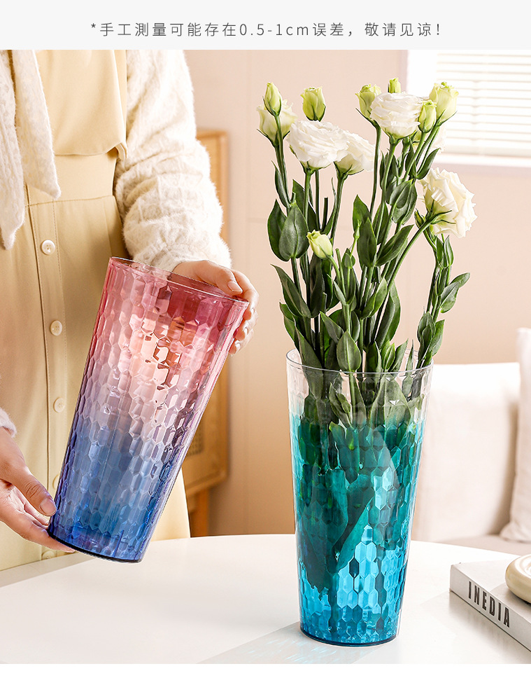 未标题-1-恢复的_06