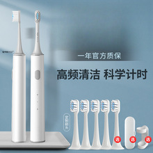 ��늄���ˢ�������ܷ�ˮ���ʽ��ˢ��Ů�W��ȫ�Ԅ�