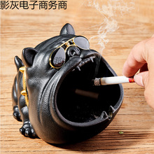 �r�П��Ҹ׿͏d���Ҹ׸߼��оW�t�մɻҸן��Ҹ׸߶˴���ϙn��20