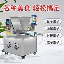 ��F�ָ�C���ß�����z�^�������愩�әCС����A���W����C