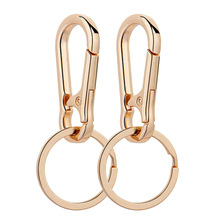 �S��ֱ���\�Ͻ���܇耳׿ۄ��⺆�s��Ů����耳׭h�YƷ������l