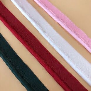 ɫ������ĸ���L߅�l ��ɫ�N�����b�L߅�KǶ�l �Ҽ���߅�l���b�o��