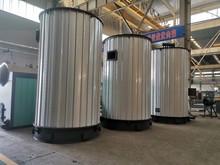 ��������偠tȼ�⌧���͠t 800�f ȼ�� ȼ�͌����͠t ���}�t