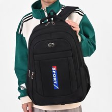 ��ɫ�WԺ�LSPORT�\���L�����e�r�г����W���p���