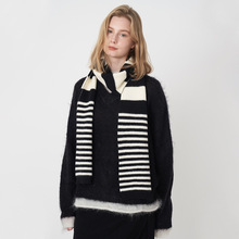 �����n��l�yᘿ�����Ů��ů�ٴ�W�t��Hë�������؃r���˓Q