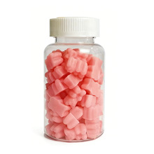 �羳�F؛gummies��ƿܛ�ǹ��׸���ܛ���� powder�S������ʳ�a�䄩