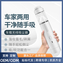 o܇dmoˢֱͲСʹm܇ôһw