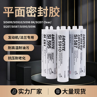 5699�����zƽ���ܷ��z�����͸ߜ��͸��g��ˮ���m�l�әC�S�ތ���