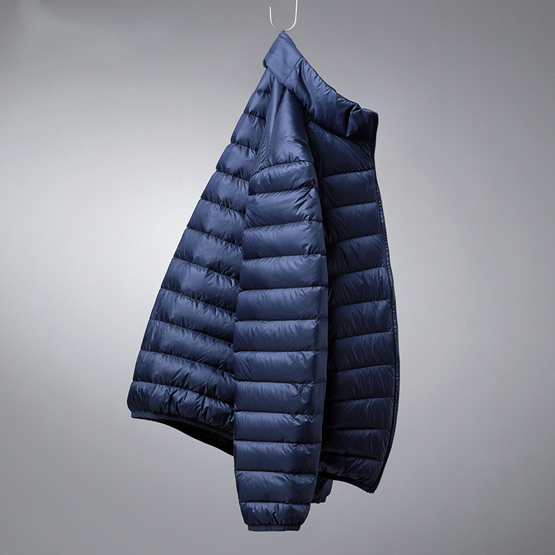 네이비 [컬렉션]