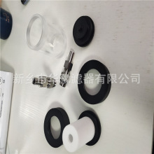 TZ216��������ͨˮ���^�V���Aԥ�F؛