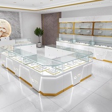 �錚չʾ���S������ֱ�������̨���R�ʯ���������Ʒչ���錚