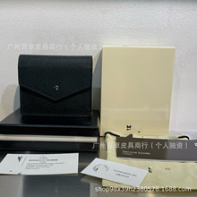 W�������Q���u������X���W���r����Ƥ���۶����X��220346