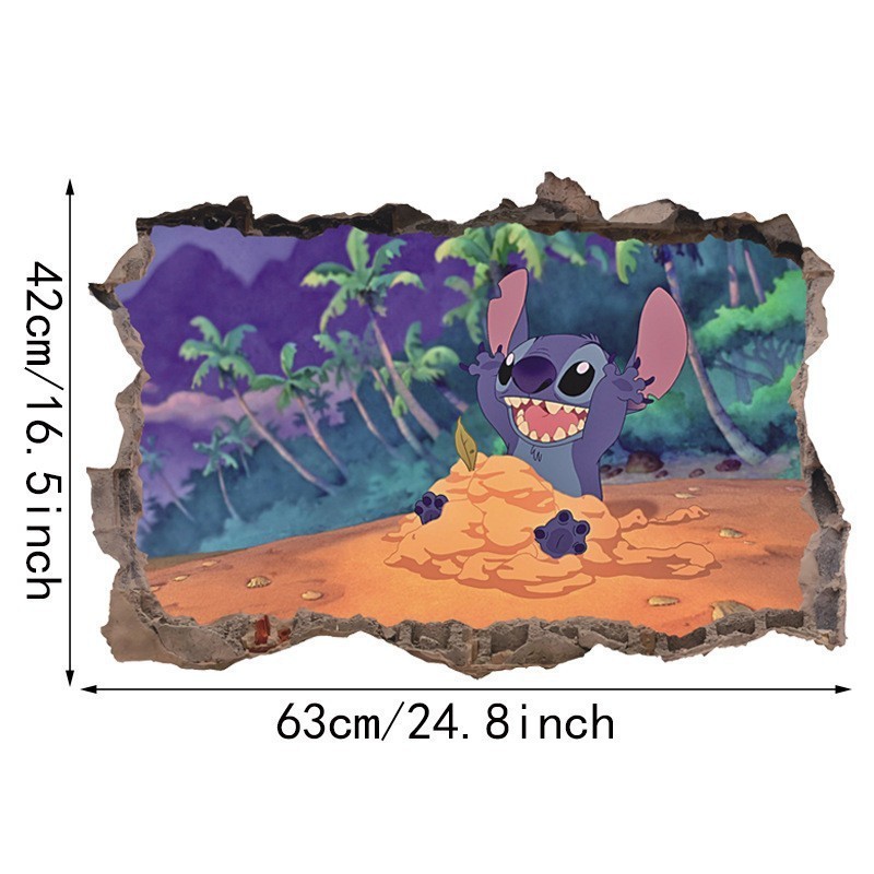 42*63cm