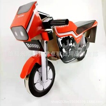 Ħ��܇��ؔ�M������Ԫ����l��u���yɽ�����y�켈���������