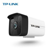 TP-LINKz^400fPOE늼t80TL-IPC546HP