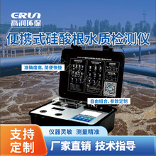 yʽˮ|zyxAhERUN-SP9-C5}x