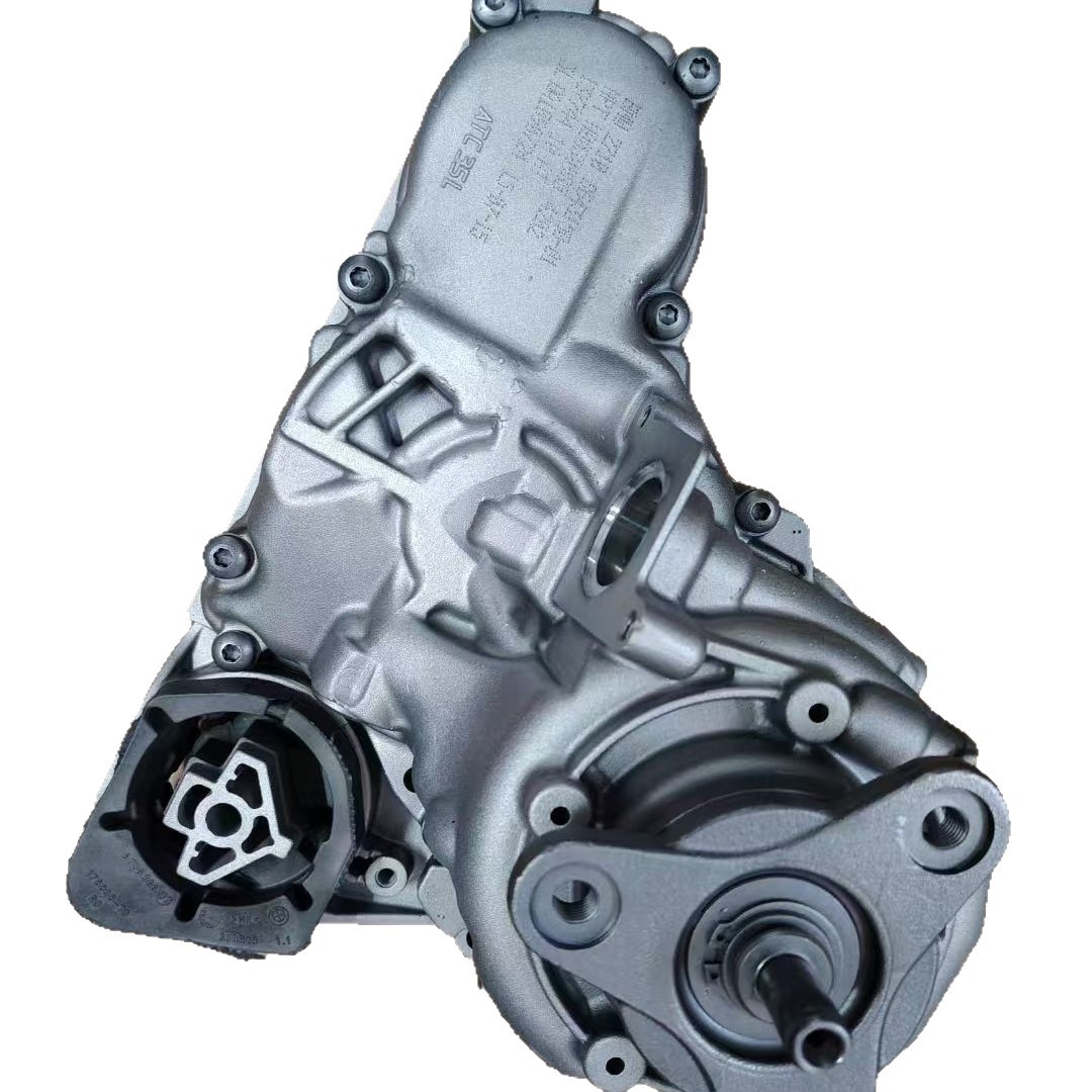 Suitable for Cross-Border Supply of Atc35L Transfer Cases for Bmw X1/F07/ F02/ F10/F18/F32