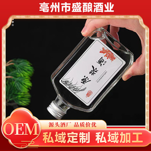 ԭ�{���N�ƴ��ӹ������Ͱ׾ƼZʳԭ�{С�ƕ��N�aƷ���Z��˽��ֱ��