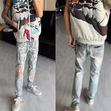 ������ʿ�\ɫ����ţ��ѝ�������n��ٴ���ؤ�Lѝ���ƶ��Π���ѝ��