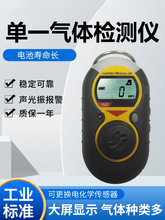 �����f�����w�z�y�xMinimax XP�������򻯚�����ú��й¶����