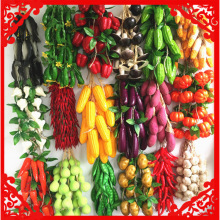 �߲�ˮ���촮ͥԺ���������r�Ҙ�ģ���b�Ʒ껨�������������