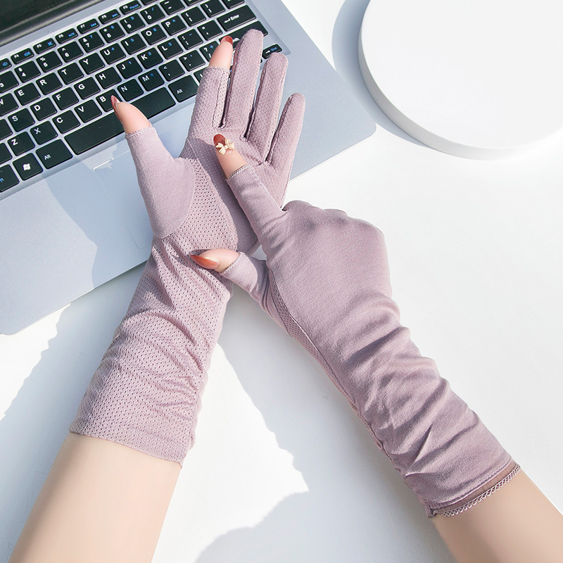 O1CN01uIsmEu1aPWTaDDyDW_!!2527