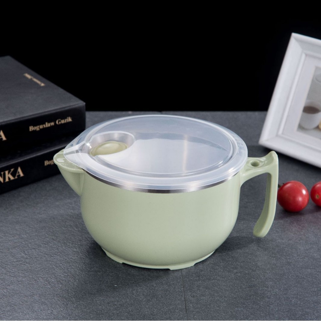 2025-04-14 10:32:59.jpg