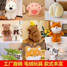 10���д�̖�޹���ë�q���ʮ�������ż�����C30-45�������l�YƷ