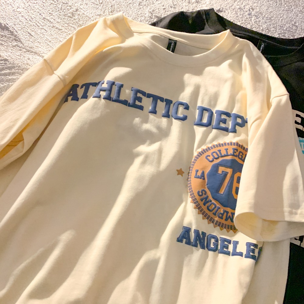 14_0199dc47-1ed8-4734-a41c-b2e