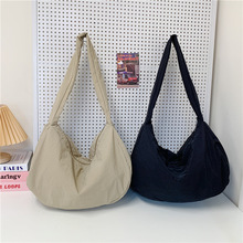 ���Q����μ����ϵС���W�����nͨ��б�����ˇ���s�|��ˮ�