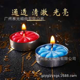 �Ź�o��Ϟ�T��ɫ��ɫϞ�T��޹Ϟ�T�[�D����Ϟ�T30����С̖��Ϟ