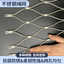 ���P䓷����W���B�@�K�W�ɹ⎧�����W����䓽z�����W���P��K�W