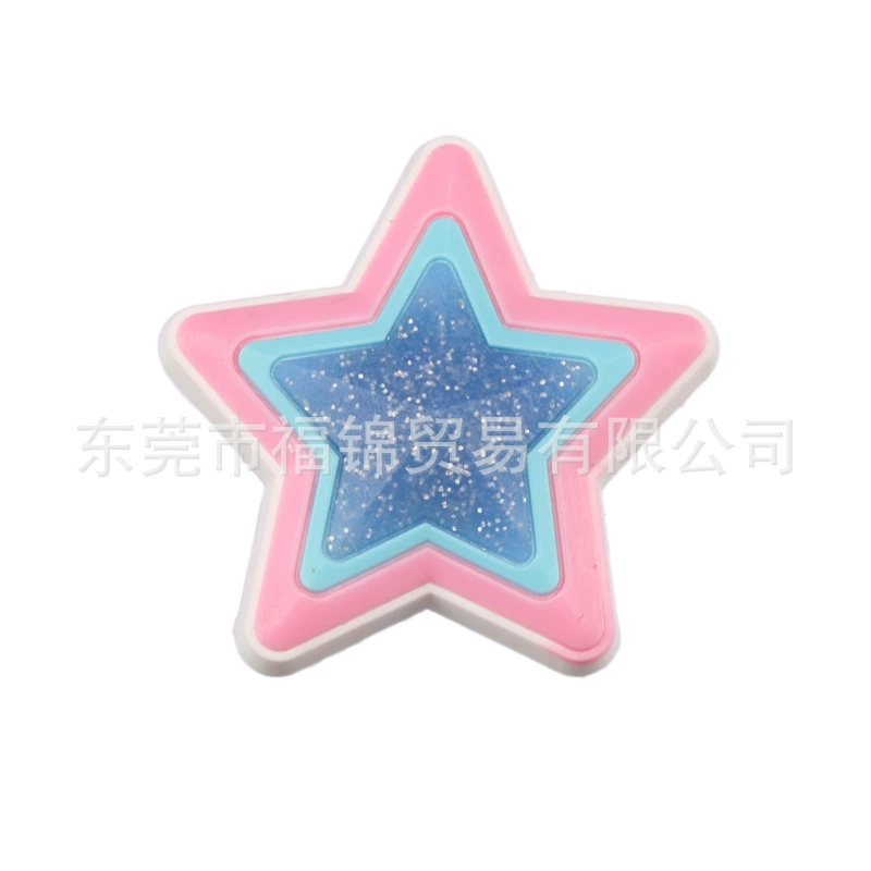 Hello Kitty, accessories, footwear buckle, accessory