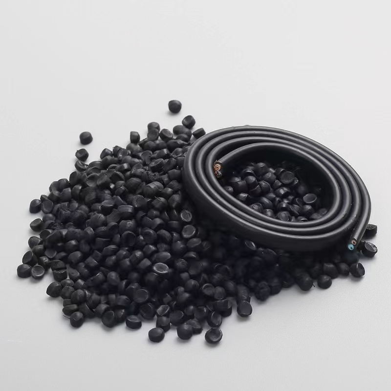 pvc电线料_看图王