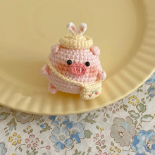 С�i���ë���ֹ�����diy�hᘾ������ϰ��h��������żС�ɐ�����