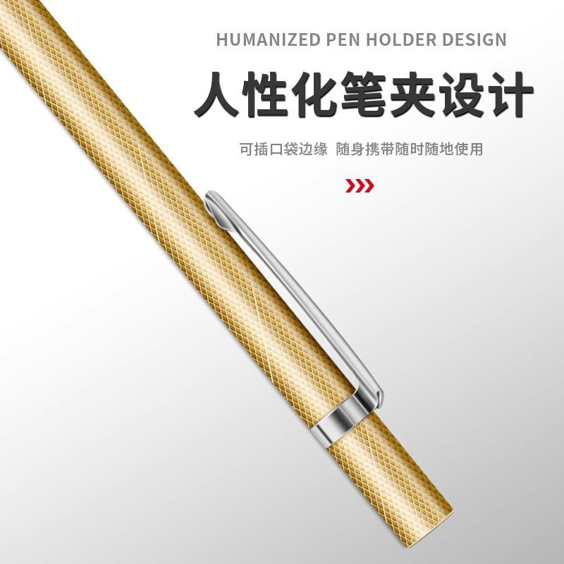 (2개) 텅스텐 강철 합금 스크라이빙 펜 세라믹 타일 절단 펜 강판 그림 바늘 스크립 칼 스크립 장치 금속 스크림 유물