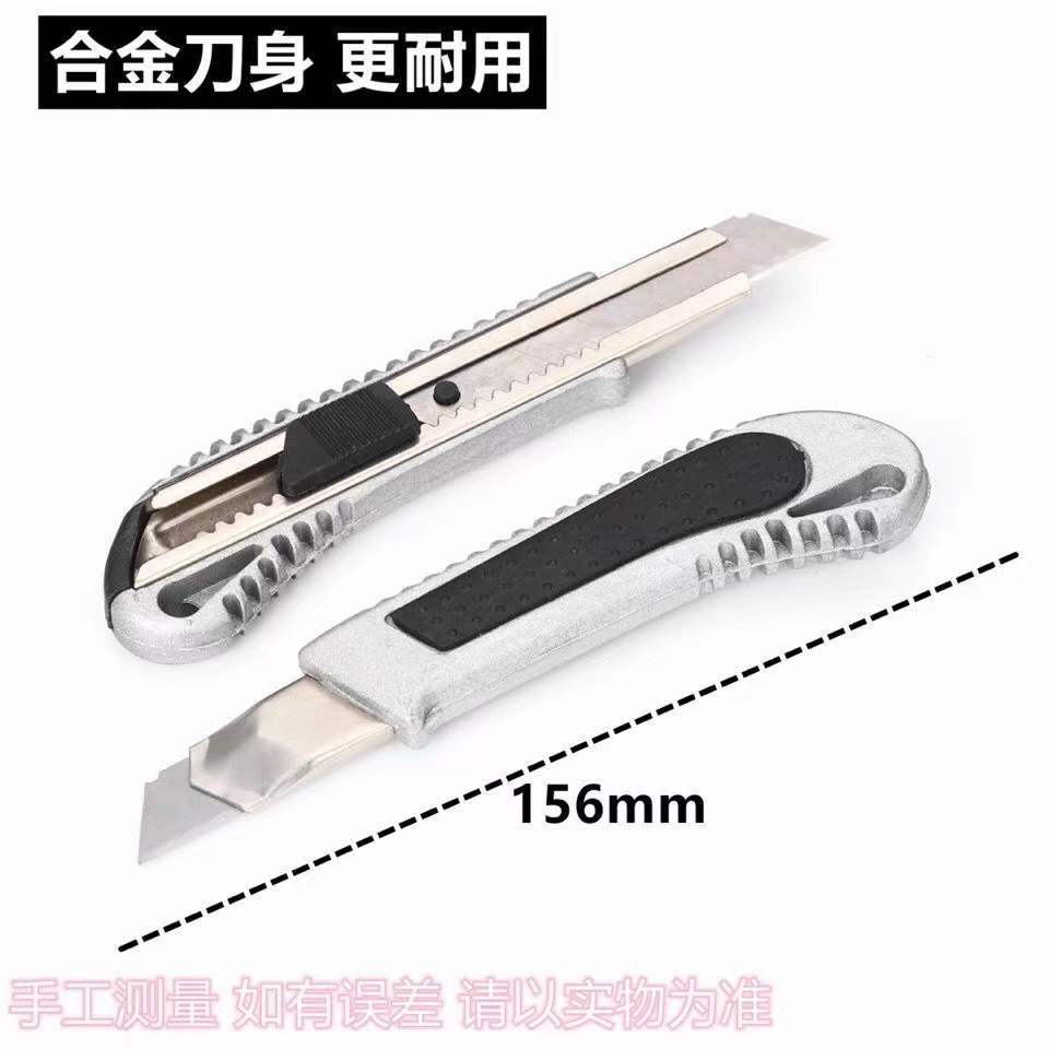 e62b5879c69c0a66e43f745953ee42